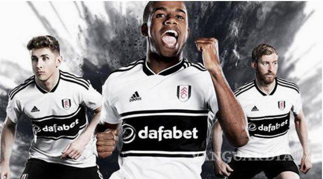 $!Y el uniforme más bonito de la Liga MX es...