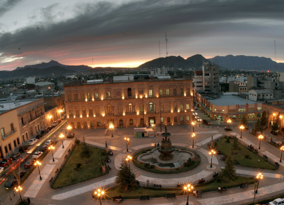 ¿Por qué se llama Saltillo? Conoce el origen del nombre de la capital de Coahuila y su historia desconocida