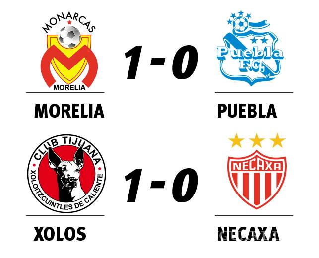 $!Llega Donovan al León