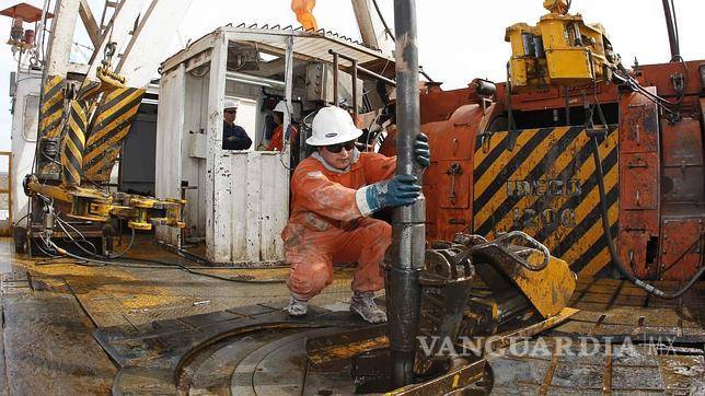 $!Poza Rica, Veracruz, la ciudad que pasó de la abundancia con el oro negro a vivir una crisis