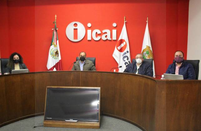 Prodemis Morena, sindicatos y Prodemi; de los más opacos en Coahuila