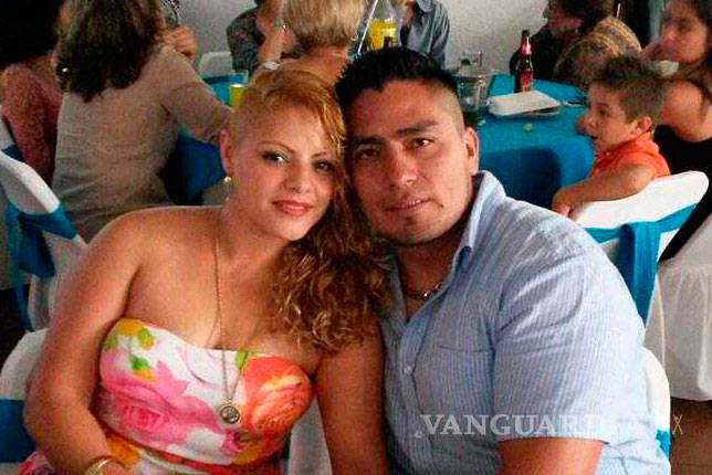 $!Encuentran en Tultitlán el cuerpo de una defensora de derechos animales, desaparecida hace 6 meses en el Edomex