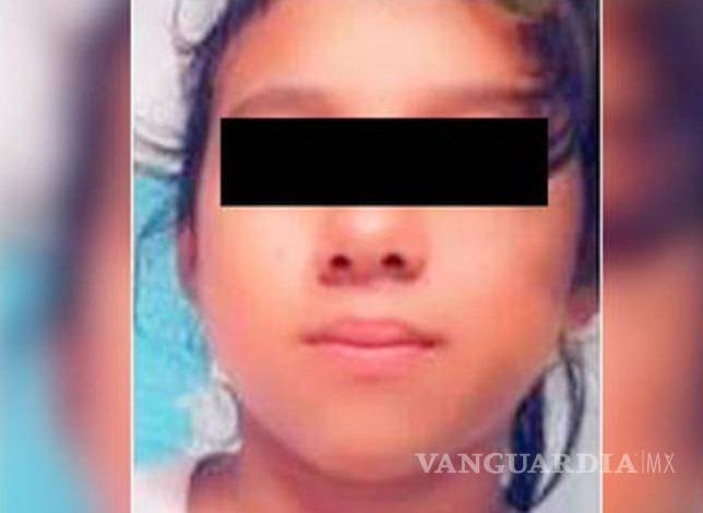 $!Encuentran sin vida al presunto feminicida de niña en Chiapas