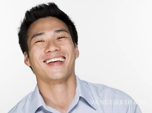 $!Cosas que, según las mujeres, hacen al hombre mucho más viril