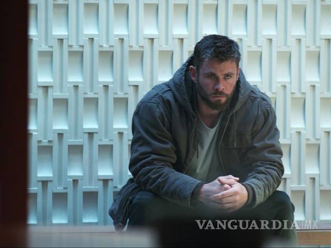 $!Tenemos las respuestas a las mayores interrogantes tras el fin de ‘Avengers: Endgame’