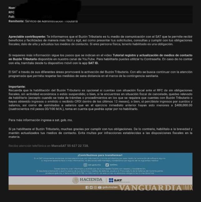 Obligarán a ‘nenis’ de Saltillo a pagar impuestos; Buzón Tributario alcanza a emprendedoras informales