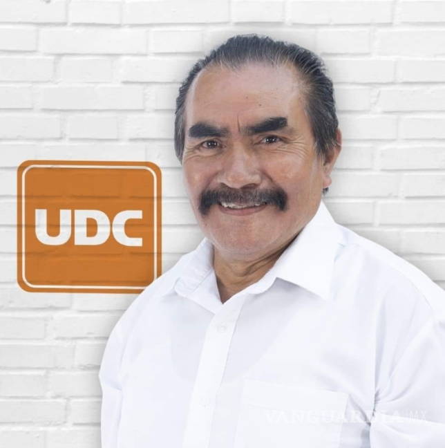 $!En busca de una curul: Conoce a los candidatos del Distrito 15 en Coahuila