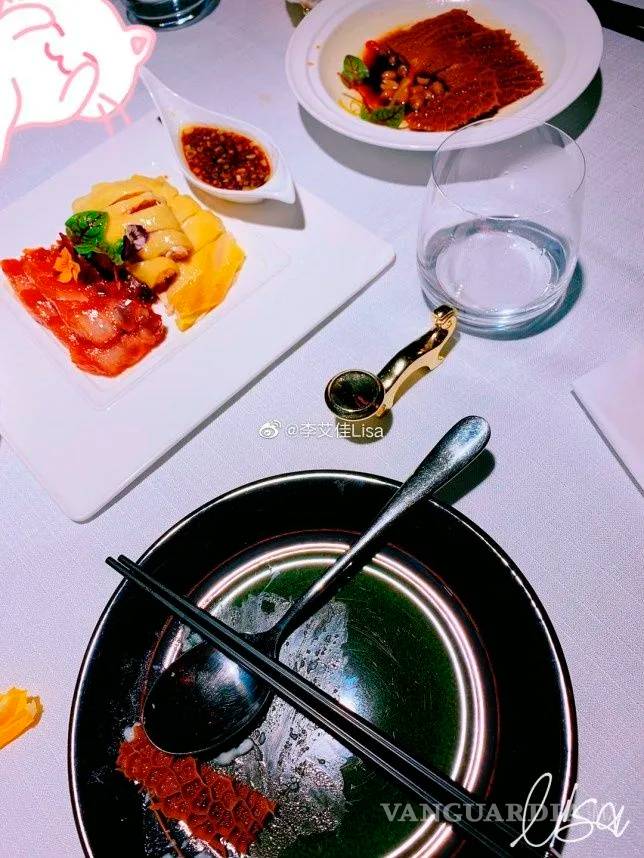 $!Famosa 'influencer' vivía entre moho y excremento, presumía lujos y riqueza