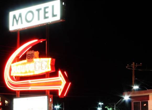 Muere Hombre Mientras Tenía Sexo En Motel Con Amante Casada 