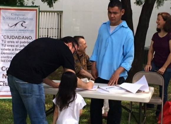 Pin de Rrodrii Medina en pequeño