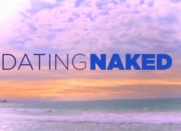 Modelo Reclama Suma Millonaria Por Salir Desnuda En Dating Naked