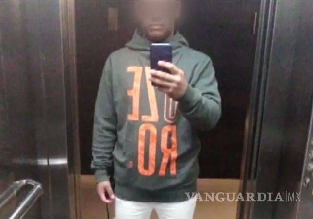 $!Madre de 36 años fue asesinada a cuchilladas por su hijo de 17