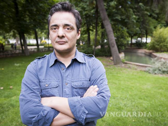 Juan Pablo Meneses escribe sobre los "Niños futbolistas"