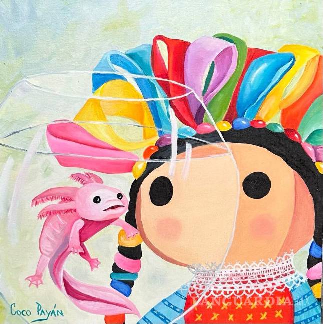 $!Frases e imágenes de la Independencia de México para enviar por WhatsApp