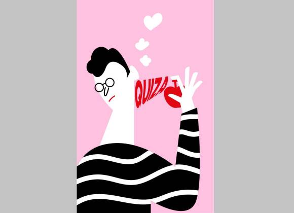 Fragancia con mensaje