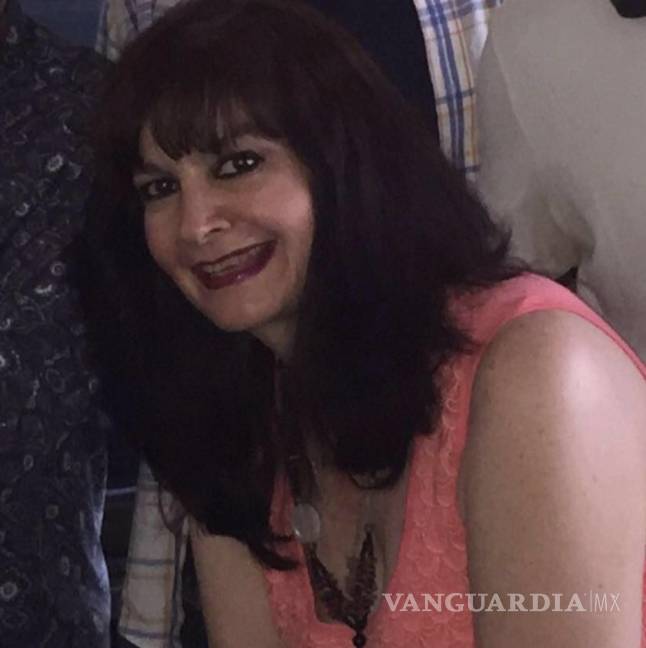 $!Adiós a miss Mary: una maestra ejemplar que perdió la vida en tragedia de Torreón