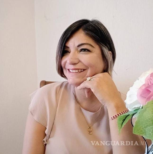 $!Sandra Guadalupe Cuevas Jáuregui, presidenta de la AMPI Región Sureste, explicó que las nuevas disposiciones buscan ordenar una actividad con alta informalidad en Coahuila.