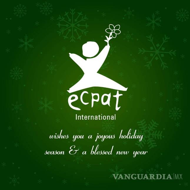 Turismo sexual infantil crece y se convierte en un fenómeno endémico mundial