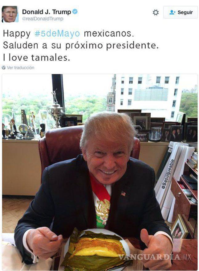 $!Ya se nos va el 2016 y sus memes. ¿Cuáles fueron los más graciosos?