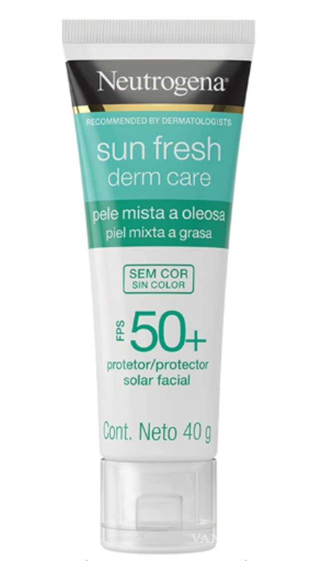 Imagen Captura de pantalla 2026-03-23 14405