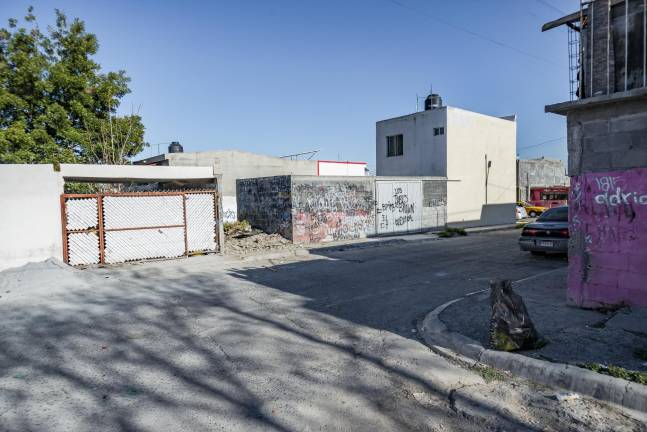 $!Nadie despierta un día pensando que va a atropellar a alguien por accidente