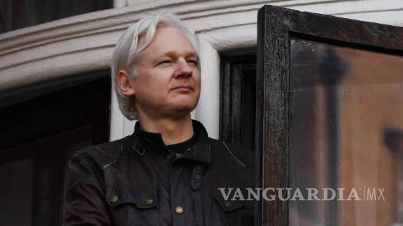 Amlo Y Claudia Sheinbaum Celebran Liberación De Julian Assange: “la 