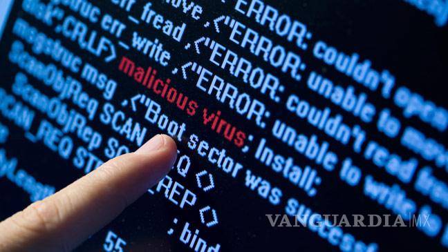 $!Microsoft detecta páginas web falsas creadas por 'piratas' rusos para engañar a usuarios en EU