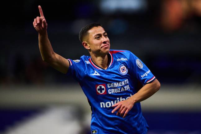Cruz Azul cerró la fase regular del Clausura 2026 con una victoria que terminó de acomodar la tabla general y dejó definida la Liguilla de la Liga MX.