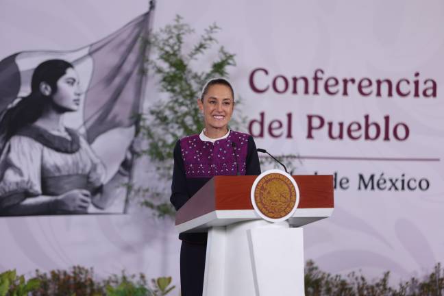 El nuevo reglamento de la Oficina de la Presidencia redefine funciones, elimina la vocería presidencial y mantiene la reorganización sin gasto adicional.