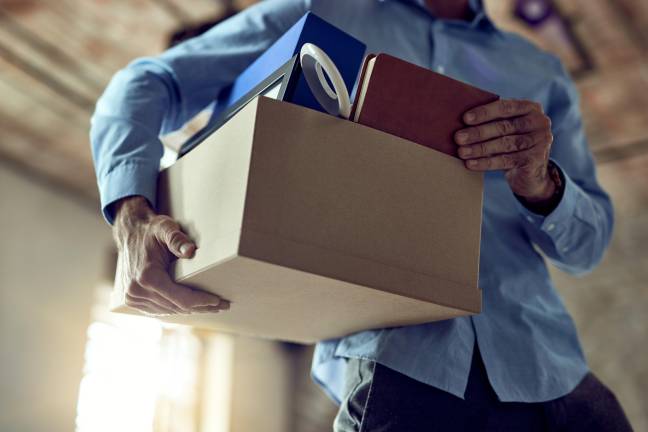 ¿Vives en CDMX y perdiste tu empleo? La Secretaría de Trabajo y Fomento al Empleo de la Ciudad de México anunció una nueva convocatoria para el programa Seguro de Desempleo.