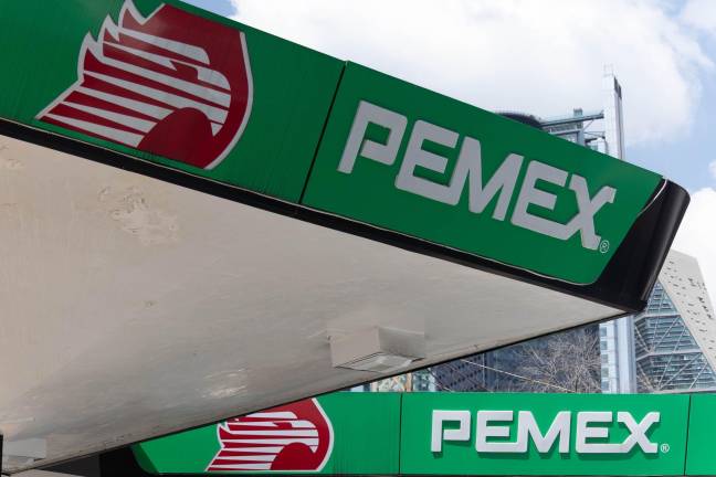 Pemex dejó de reportar cargamentos de petróleo y gasolinas con destino a Cuba durante el segundo trimestre de 2026.