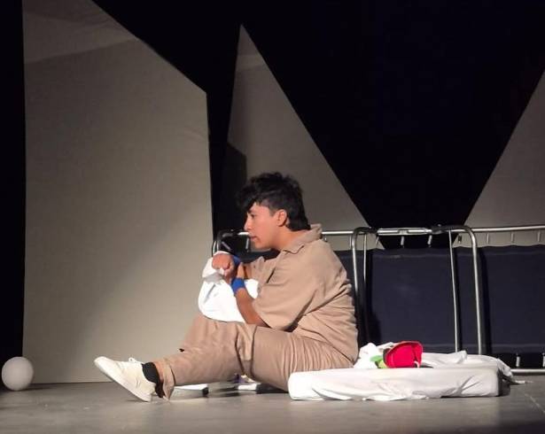 Abren la convocatoria para Proyectos de Producción Escénica 2026 en Coahuila