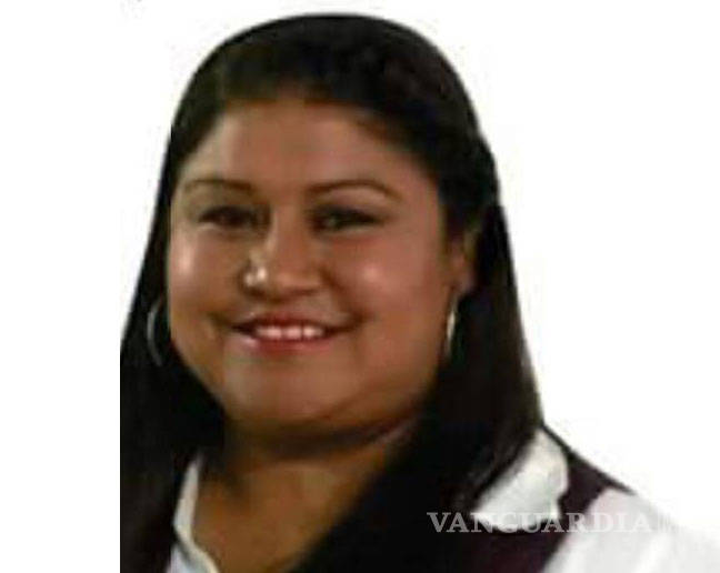 $!Regidora de Morena es privada de su libertad en Veracruz