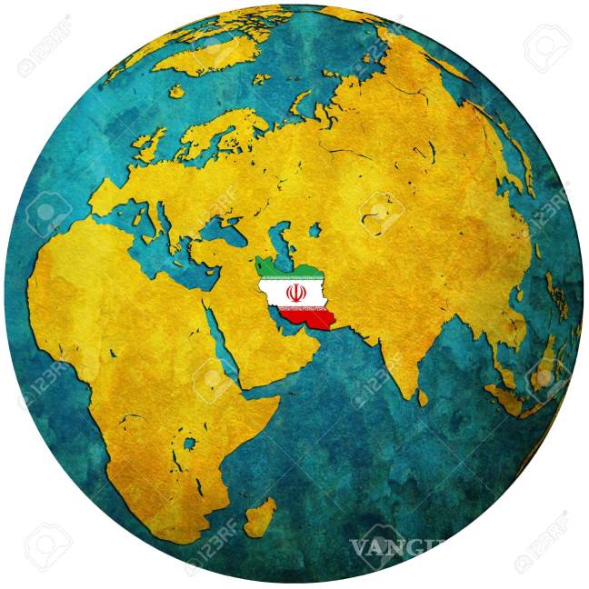 $!Prohíben Pokémon Go en Irán