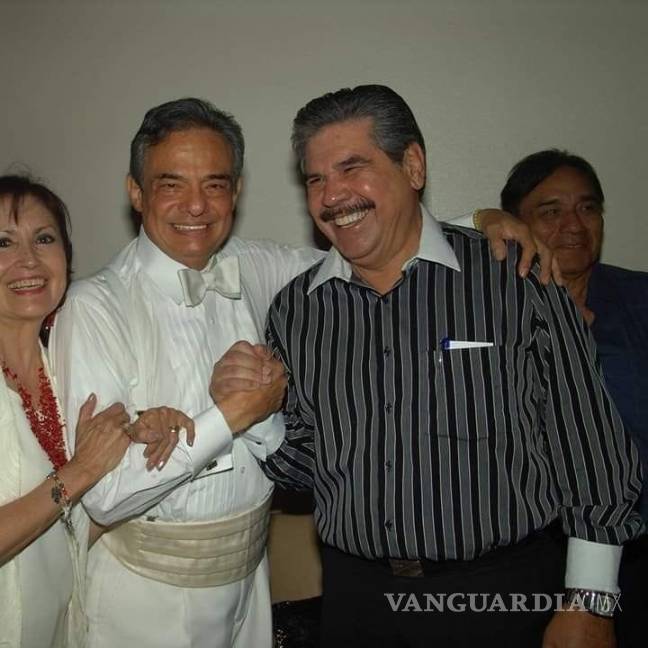 2020, el saldo atroz