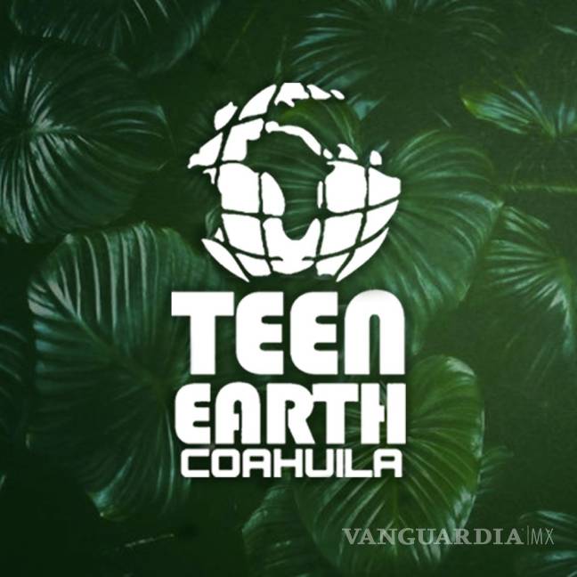 $!Miss Teen Earth Coahuila 2019: Muy cerca de la corona