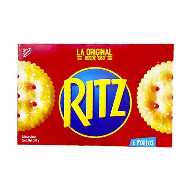 $!¿Comes galletas Marías, Saladas o de Animalitos?... esta es la lista negra de las marcas ‘más corrientes’, según Profeco