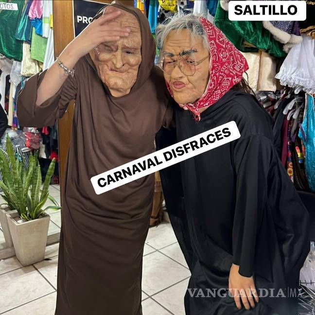 $!Octubre se distingue por la versatilidad de la demanda, a diferencia de otras épocas del año con temáticas más definidas.