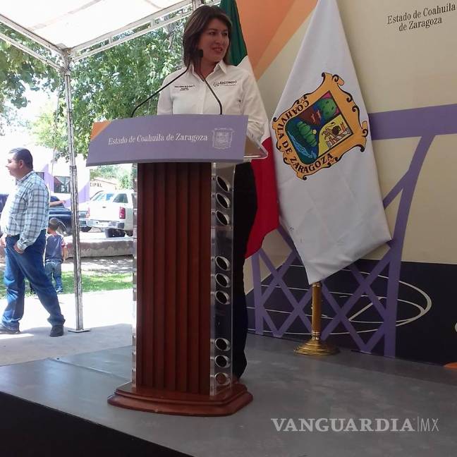 $!Candidatos ganadores de la elección de alcaldes en la Región Centro