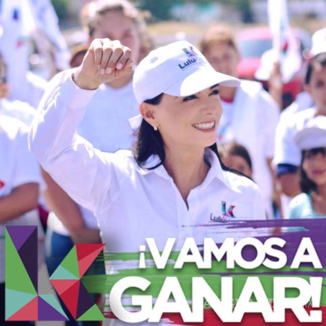 $!Se preparan candidatos de Monclova para el cierre de campañas