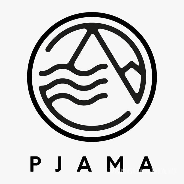 $!Pjama: Una familia tropical