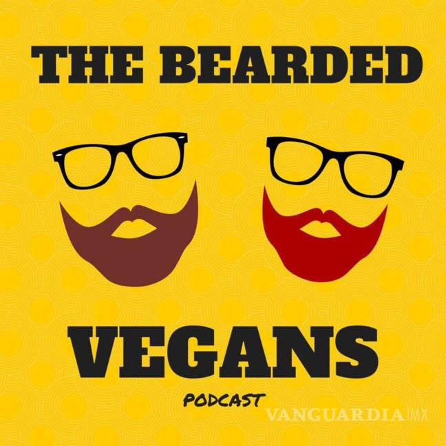 $!En este podcast, los presentadores Paul y Andy guían a su audiencia a través de conversaciones que invitan a la reflexión sobre “todo lo vegano”, hablando de eventos actuales, controversias y temas candentes.