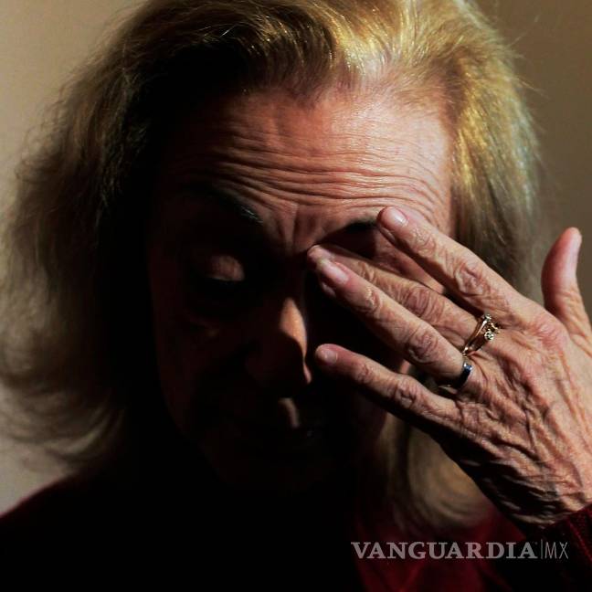 Fundación inyecta mas de 3 mdd para diagnosticar el Alzheimer con análisis de sangre