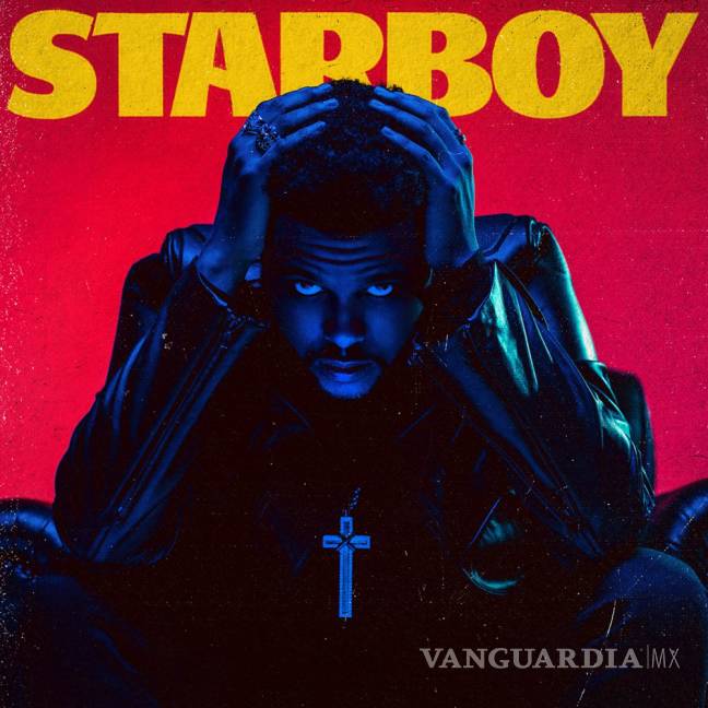 $!Escucha dos temas nuevos de The Weeknd