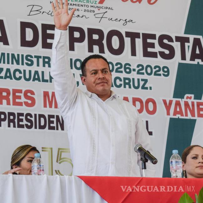 $!Atacan a balazos al alcalde de Zacualpan y a su esposa; chofer del Ayuntamiento resulta herido