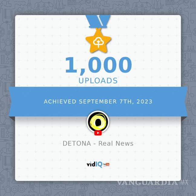 $!Quién sabe cuántos de mis fieles lectores se contagiaron del Covid unos a los otros, pero ahí estuvieron.