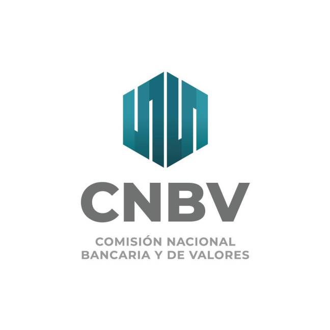 $!Este día de noviembre TODOS los bancos cerrarán en México: BBVA, Banamex, Banorte y HSBC no brindarán atención al público