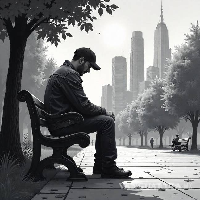 $!Dreamers: se sienten extranjeros donde crecieron