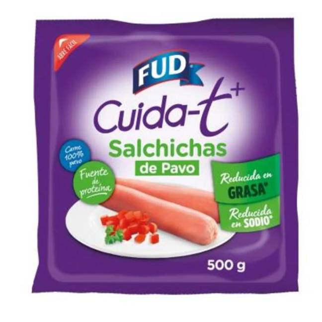 $!¿Te gustan los hot dogs? ¡Cuidado!... Según Profeco, estas 10 marcas de salchichas mienten y no deberías comprarlas