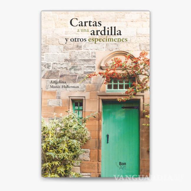 $!¿Te gusta leer? Estos 4 libros atraparán tu atención